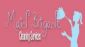 Lawn Care in SWANSEA - Maid Brigade