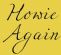 Bespoke Furniture in SOUTHAMPTON - Howie Again