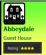 hotels in SWINDON - Abbeydale Guesthouse