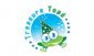 books in LEEDS - Treasure Toad