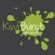 interior design in WATFORD - Kiwi Burst Interiors