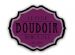 wedding photographers in NEWCASTLE UPON TYNE - Le Petit Boudoir