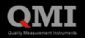 Gas Safety Checks in CRAWLEY - QMI Europe Ltd Gas Safety Checks in CRAWLEY - QMI Europe Ltd