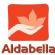  in EPSOM - Aldabella Beauty & Holistic Salon
