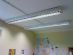Electricians in LOUGHBOROUGH - Connect Electrical Electricians in LOUGHBOROUGH - Connect Electrical