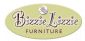 Greeting Cards in KETTERING - Bizzie Lizzie Furniture