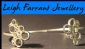  in CHESTERFIELD - Leigh Farrant Jewellery