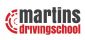 Driver Training in DERBY - Martin's Driving School