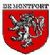 Multimedia Design in LONDON - De Montfort