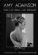hairdressers in SWANSEA - Amy Adamson - Bridal Hair Swansea