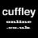 Online Communities in POTTERS BAR - Cuffleyonline