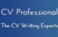 Careers Coaching in CLACTON-ON-SEA - CV Professional Services