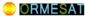 Broadband in CONWY - OrmeSat