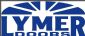 Automatic Doors in LEEK - Lymer Doors Ltd Automatic Doors in LEEK - Lymer Doors Ltd