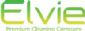 Contract Cleaners in WATFORD - Elviecleaning Ltd Contract Cleaners in WATFORD - Elviecleaning Ltd