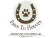  in CHIPPENHAM - Paws To Hooves