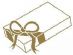 in BEXLEYHEATH - Avenue Jewellery in BEXLEYHEATH - Avenue Jewellery
