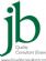 Quality Management in WICKFORD - JB Quality Consultant (Essex) Quality Management in WICKFORD - JB Quality Consultant (Essex)