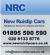 airport transfers in RUISLIP - New Ruislip Cars airport transfers in RUISLIP - New Ruislip Cars