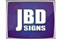 printing in SOUTHAMPTON - Jbd Signs Ltd printing in SOUTHAMPTON - Jbd Signs Ltd