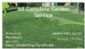 gardeners in MANCHESTER - All Complete Garden Service gardeners in MANCHESTER - All Complete Garden Service