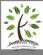 Pregnancy Yoga Classes in HITCHIN - Prasthiti Yoga