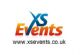 Corporate Entertainment in RUGELEY - XS Events Corporate Entertainment in RUGELEY - XS Events