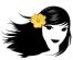 Wigs in BRIGHTON - Annabelle's Wigs Ltd