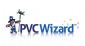 Conservatory Cleaning in PRESTON - PVC Wizard Conservatory Cleaning in PRESTON - PVC Wizard