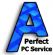  in ST. LEONARDS-ON-SEA - A Perfect PC Service