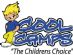 Children's Summer Camps in HARROGATE - Cool Camps