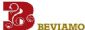 Wholesalers in MACCLESFIELD - Beviamo Ltd