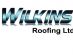 Fibreglass Roofing in GRIMSBY - Wilkins Roofing Ltd Fibreglass Roofing in GRIMSBY - Wilkins Roofing Ltd