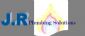 central heating services in BRADFORD - J R Plumbing Solutions central heating services in BRADFORD - J R Plumbing Solutions