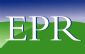 Ecological Consultancy in WINCHESTER - Ecological Planning & Research
