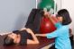 massage therapists in LEEDS - Physical Therapists in Leeds PTL