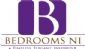 Bedroom Design in BANBRIDGE - Bedrooms Northern Ireland