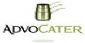  in BRISTOL - AdvoCater (Catering Equipment) Ltd