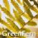 Garden Supplies in EAST GRINSTEAD - Green Fern Garden Furniture