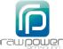 Event Equipment in LINCOLN - Rawpower Pro Sound Ltd