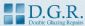 Double Glazing Repairs in BRISTOL - DGR Double Glazing Repairs Double Glazing Repairs in BRISTOL - DGR Double Glazing Repairs