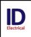 electricians in SOUTHAMPTON - ID Electrical Southern Ltd