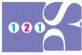 graphic design in ROCHESTER - 121 Print Services