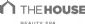 beauty salons in LIVERPOOL - The House Beauty and Spa