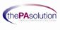 Secretarial Services in HIGH WYCOMBE - The PA Solution S/E Ltd