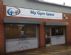 in NOTTINGHAM - Dan Plant Personal Training in NOTTINGHAM - Dan Plant Personal Training