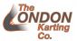 Go-Karting in LONDON - The London Karting Company