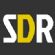 Computer Services in LEATHERHEAD - Surrey Data Rescue