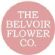 florists in MELTON MOWBRAY - The Belvoir Flower Co