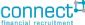 Financial Recruitment in MILTON KEYNES - Connect Financial Recruitment